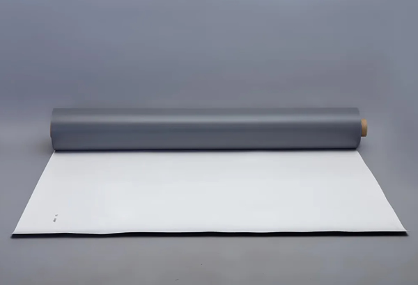 FLEXPRUF 800 TPO ROOFING MEMBRANE